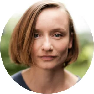 Mareike Sedl - Actress