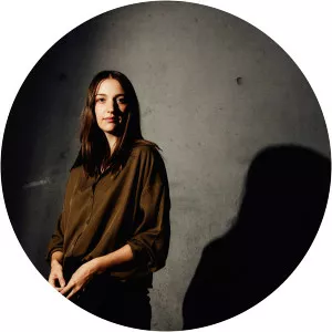 mareike wiening fiona grond