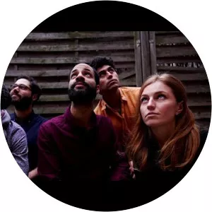 mareike wiening musina ebobissé