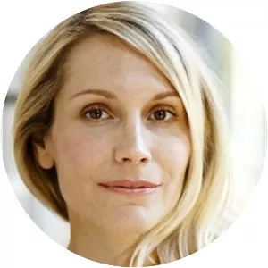 Mareile Bettina Moeller