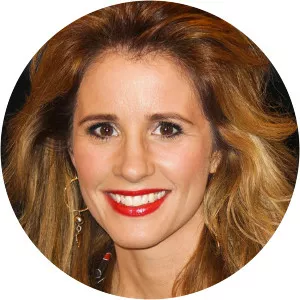 Mareile Höppner - German television presenter