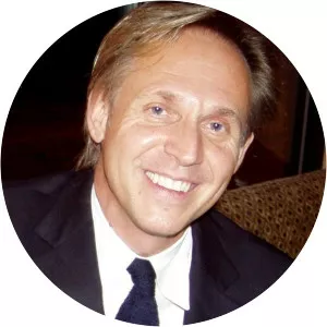 Marek Bartelik