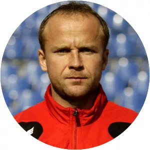 Marek Bažík