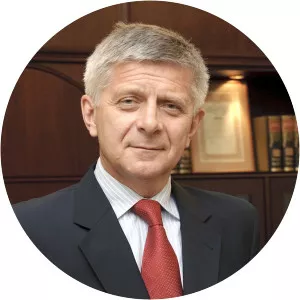 Marek Belka - Member of the European Parliament