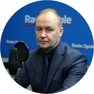 Marek Białokur
