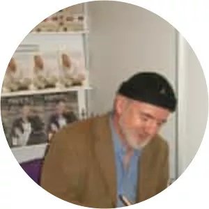 Marek Bieńczyk - Polish writer