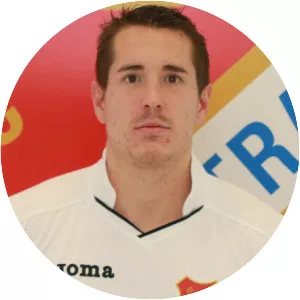Marek Červenka - Czech footballer