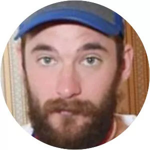 Marek Čiliak - Ice hockey goaltender