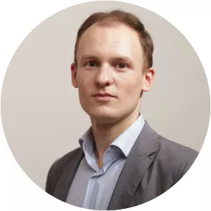 Marek Cygan - Computer scientist