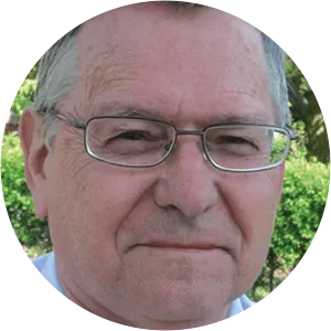 Marek Czapliński - Historian