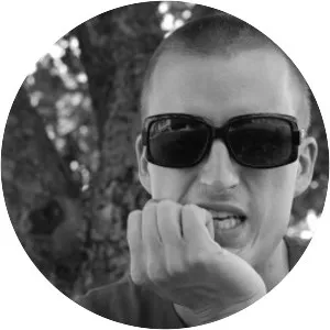 Marek Doubrava Musician