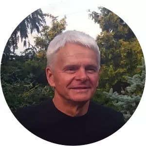 Marek Ferenc - Historian