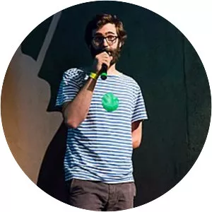 Marek Hattas - Politician