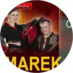 Marek i Kasia - Musical artist
