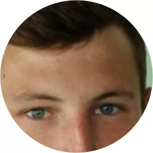 Marek Icha - Football player