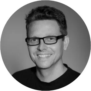 Marek Jagucki - Illustrator