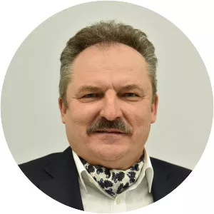 Marek Jakubiak - Polish Politician