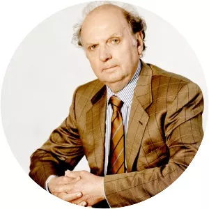 Marek Janowski
