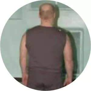 marek janusz czarnecki