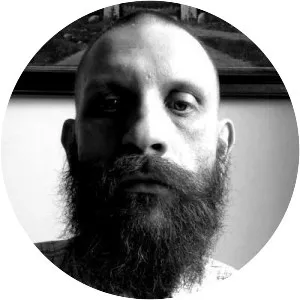 Marek Jerzy Minakowski