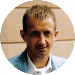 Marek Jóźwiak