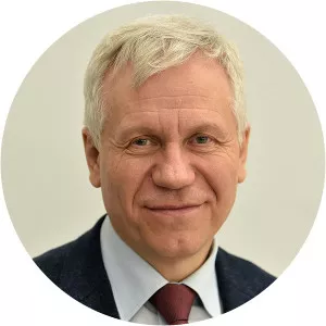 Marek Jurek - Member of the European Parliament