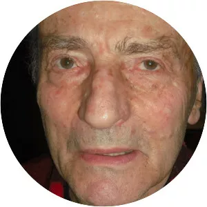 Marek Kepinski (Marek Kępiński)