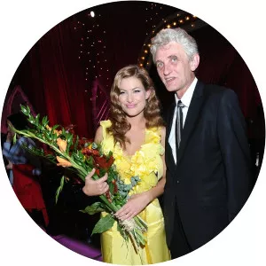 marek kisio photograph