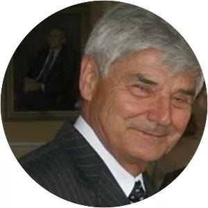 Marek Kłodziński