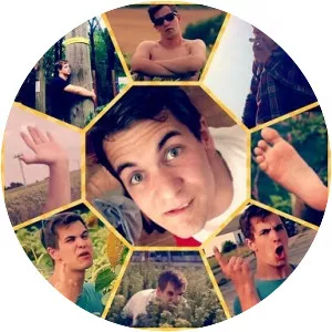 Marek Koleno - Musical artist