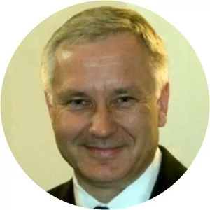 Marek Konarzewski