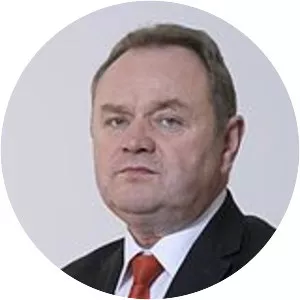 Marek Konopka - Politician
