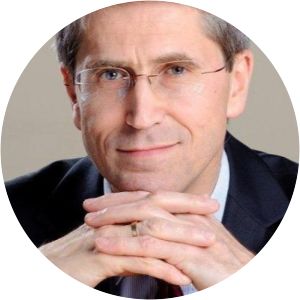 Marek Kopel - Ice hockey player