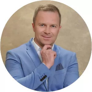 Marek Kozioł - Polish football player