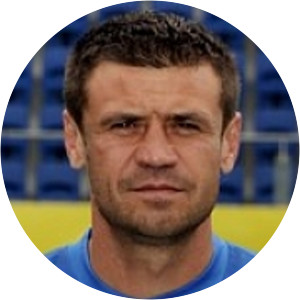Marek Kulič