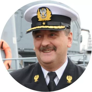 Marek Kurzyk