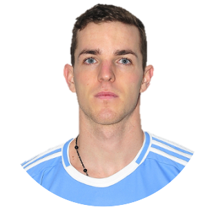 Marek Kuzma - Slovak footballer