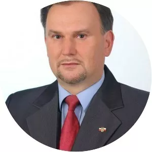 Marek Kwitek