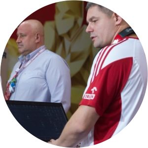 jacek magiera marek magiera photograph