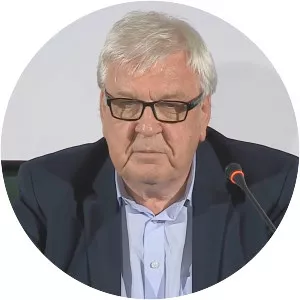 Marek Markiewicz - Polish writer