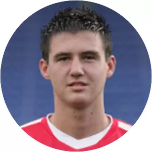 Marek Masiuda - Football player