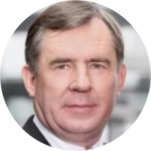 Marek Michalowski photograph