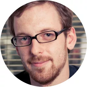 Marek Morvai Javorský