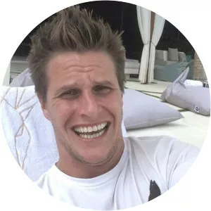 marek navrátil kryšpín dopita