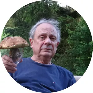 Marek Nikodem Jakubowski