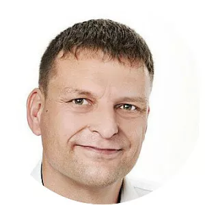 Marek Novák