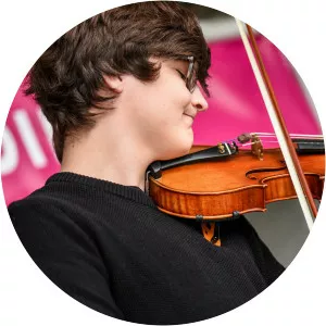 Marek Pavlica photograph