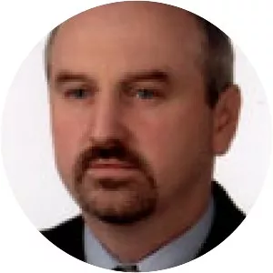 Marek Polak - Member of the Sejm of the Republic of Poland