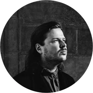 Marek Pospieszalski - Musician