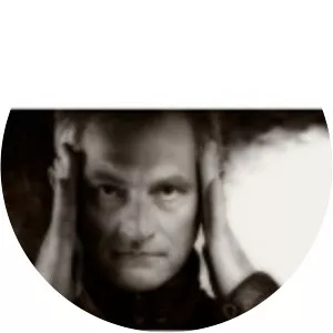 Marek Pozniak - Photographer